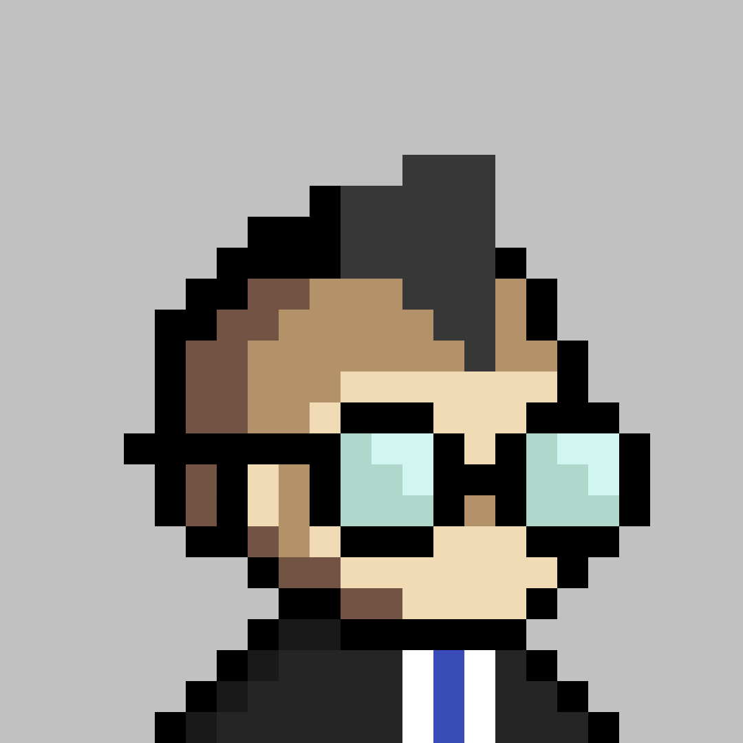 inscription 35707bebeca45792e44afd46978af676f8ee41bde1dc3c37f8077b166606f135i0