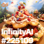 inscription 358523e6d22a4b29da675e81941c48a0dd8d57e6f3278b7fb1a977a98e2334f1i0
