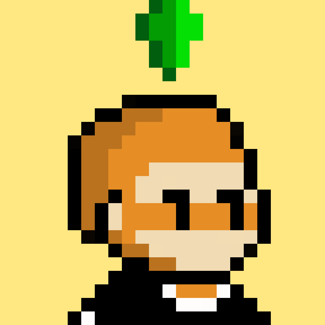 inscription 35884b8971375839d5a9bc6b42384d071baa992aa0449f682a54b2357a31b4bfi0