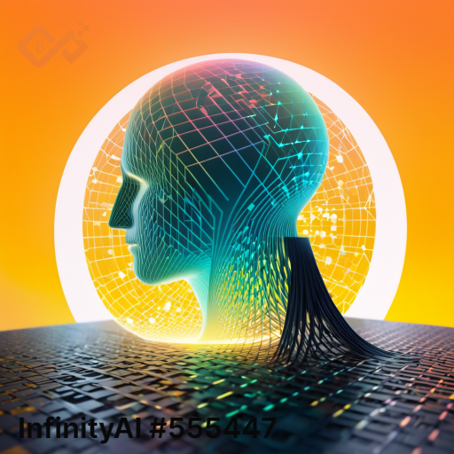 inscription 3591223ccfdee7f95957082ec2be71616eb744f2e43bc0037436d92c1dc879adi0