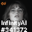 inscription 3595e4a7d689a48baf3c8bb0777b4e3fe2fcbb35453912bf1e1d7e34f3c9cc29i0