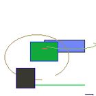 inscription 35a4f24cad96c73f5b20cadf5a9bad1c349572838d8ee7906b1712395fceb37ci0