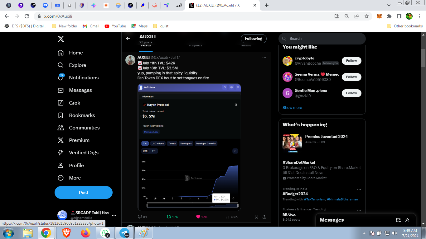 inscription 35b97109d8e6a4f8e916da82c2f981ab555ac7a632e501ec385b209c525175e1i0