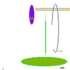 inscription 35cb94c8e444a4d2f18f48e2d89dcb1c9d5f2960ea25fcd7eb39d0e962a6e8e6i0