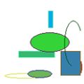 inscription 35cf791311aa3de72bccda9ebf2735b3649815367bcaebae609eca36c90c42bfi0
