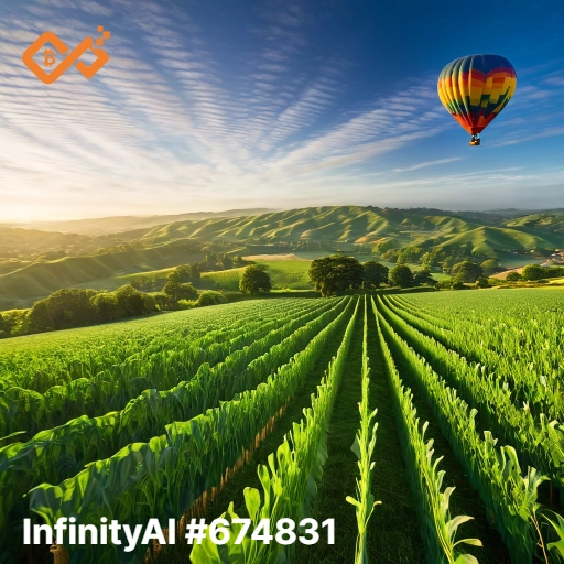 inscription 35e6325be34e981fd2d65feb78cb2683b369575b586ea07b8dc937c0e28fda9ei0