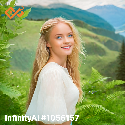 inscription 35ef19dd780ed95e83c2f212e1aba8b1c0d6cdab12372c7e61f6b20667559381i0