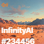 inscription 35f186d5b94092dd8c3ac4b33f11de851caaf4d6f8baaf6a1cee7bb8f5910570i0