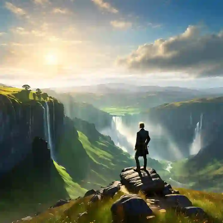 inscription 35f5e9c365b41c1997691a07d9b85d0b2b31f63b5e68cb24dc8624982e392fefi0