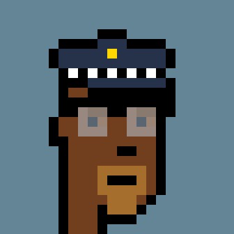 inscription 35f870627b26f1da86d0e6f4de702ca224d97140e43c6801c40b498fbd998d36i0