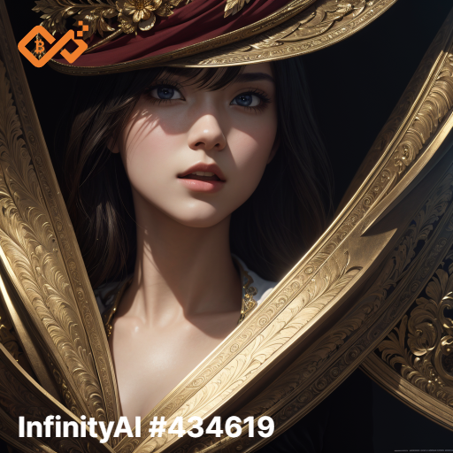 inscription 36006c189e3f326daed485b967b4667a27c93db22a57836d28d4ce9250f0bf86i0