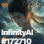 inscription 3616cec1f49e634f86abae0ae20e65b74031bdea2e7f73e0bfa36c65c5738e65i0
