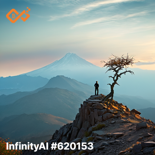 inscription 362308439bbae8a7956434947558c59da443349b2d7d0cdf47c51b5438008d2ai0