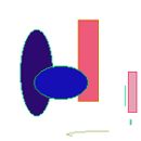 inscription 36233ada1371e61a94a1c3b3e51615dab206b27483a780e81d0f4181ed656346i0