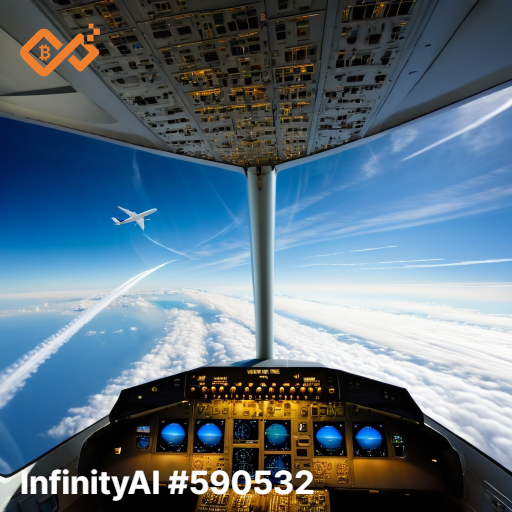 inscription 363ad65c4b81f6d083553ce80d0382a58b73da770b23fe69fad49ca5cd9a786ei0