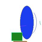 inscription 3643fb7ad877b70ab9490436331ba43392b804c992dc052d47a45b27eb7ba2cai0