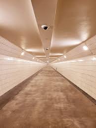 inscription 364753ab4ddb84391b7c7a89840c7dd0e11b57682a87bd9ce80f9781b58a6123i0