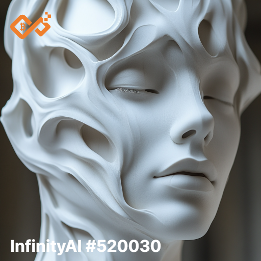 inscription 364b776e34bea676ff11285523d237d515cf54af690f26c28d3fc66d372e0e14i0