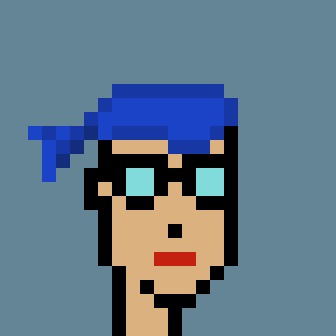 inscription 36532beca63879522d5800fc588c21fe5919687944633e3a766c6e684c2692afi0