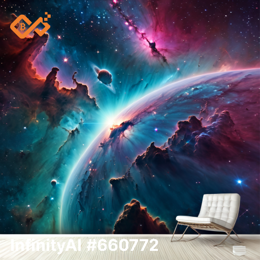 inscription 3656c87b4714c37af3de7ccc3ddc2f8b2519e533ac7c8fb1b31f1e8fd112045ai0