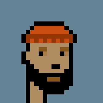 inscription 367124dadf2050dde26cfd7ea394c005f8c1cade58f3a2c809320d84e9fc7801i0