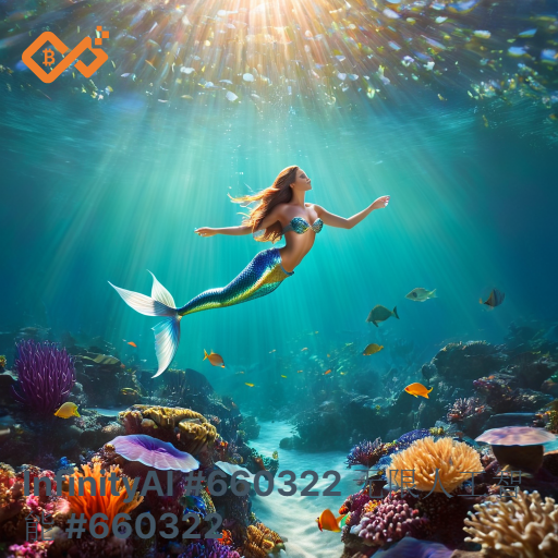 inscription 367450db3c0aa3afc5b3eedb8f2b0dddaca2911aa5c35ae8b77356342611d040i0