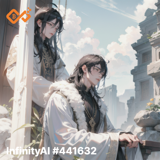 inscription 368d95372a7656168ea60929f89e96c9a47be44a2546bf3050da096c77e646c7i0