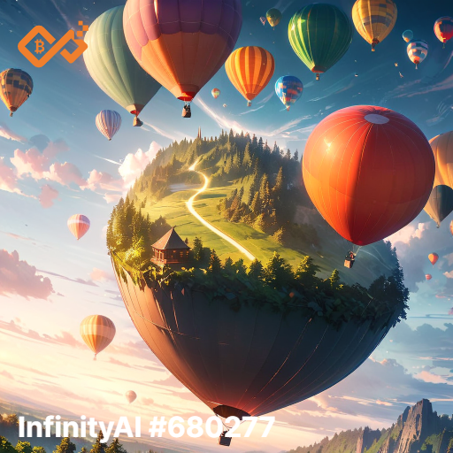 inscription 36900628abd4b31ba2dac0b885daf04890a2229b9bda30e9420ebbf8db7705c7i0