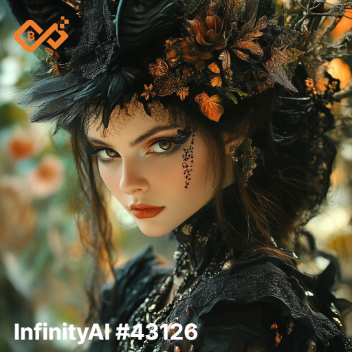 inscription 36b99df81e35c00d8bb810e3b929ddb5809f8e53958e780d876f146b5614477ei0