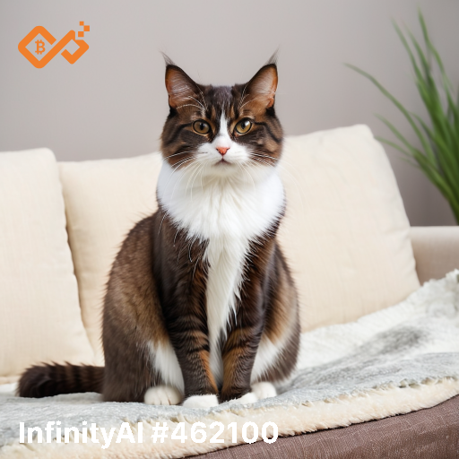 inscription 36bb6d40daaff143e805867be10789f638dcd516cd9d0b55a43108c9592e189ci0