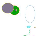 inscription 36bdf6fe5e00c19f0a9c43ebe0fde4eee677bee0f9f51feff37dd80de85f6d39i0