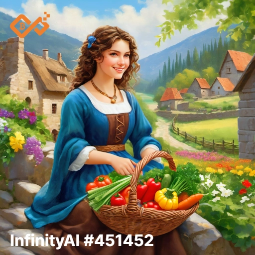 inscription 36d0ab2e4c2bfe6eae22bb3e4ed81e0fea2d612e0cfebaa7d6bf26c8b6f3b5abi0
