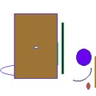 inscription 36d17317ba6dc1a1b98e7fce1392a33934111511500cc94de4270d9df8e8c8eei0