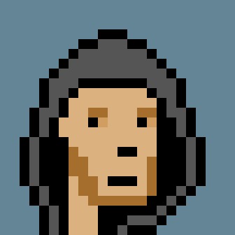 inscription 36d1a3eaee2caa9156ebf10759cda60c7060314b89d1d9880704893ea8e4645fi0