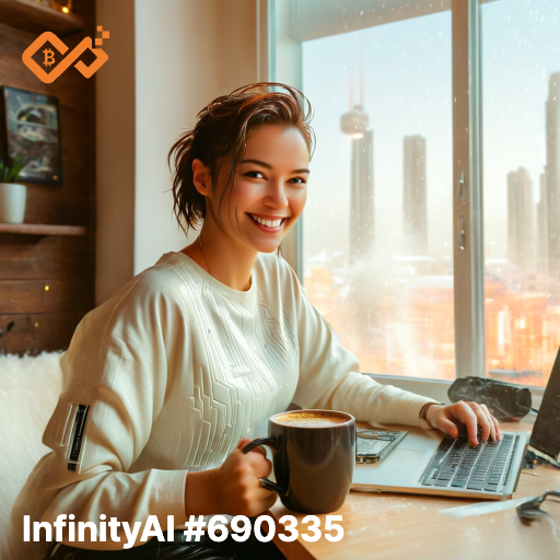 inscription 36da814c6983d50db17b82a7ece79c23cf928bef9823a1111c144401c8524980i0