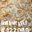 inscription 36f4d0ccf60a572ad268009863c38660b003c13902b36b4e86940ad5ca1d6345i0