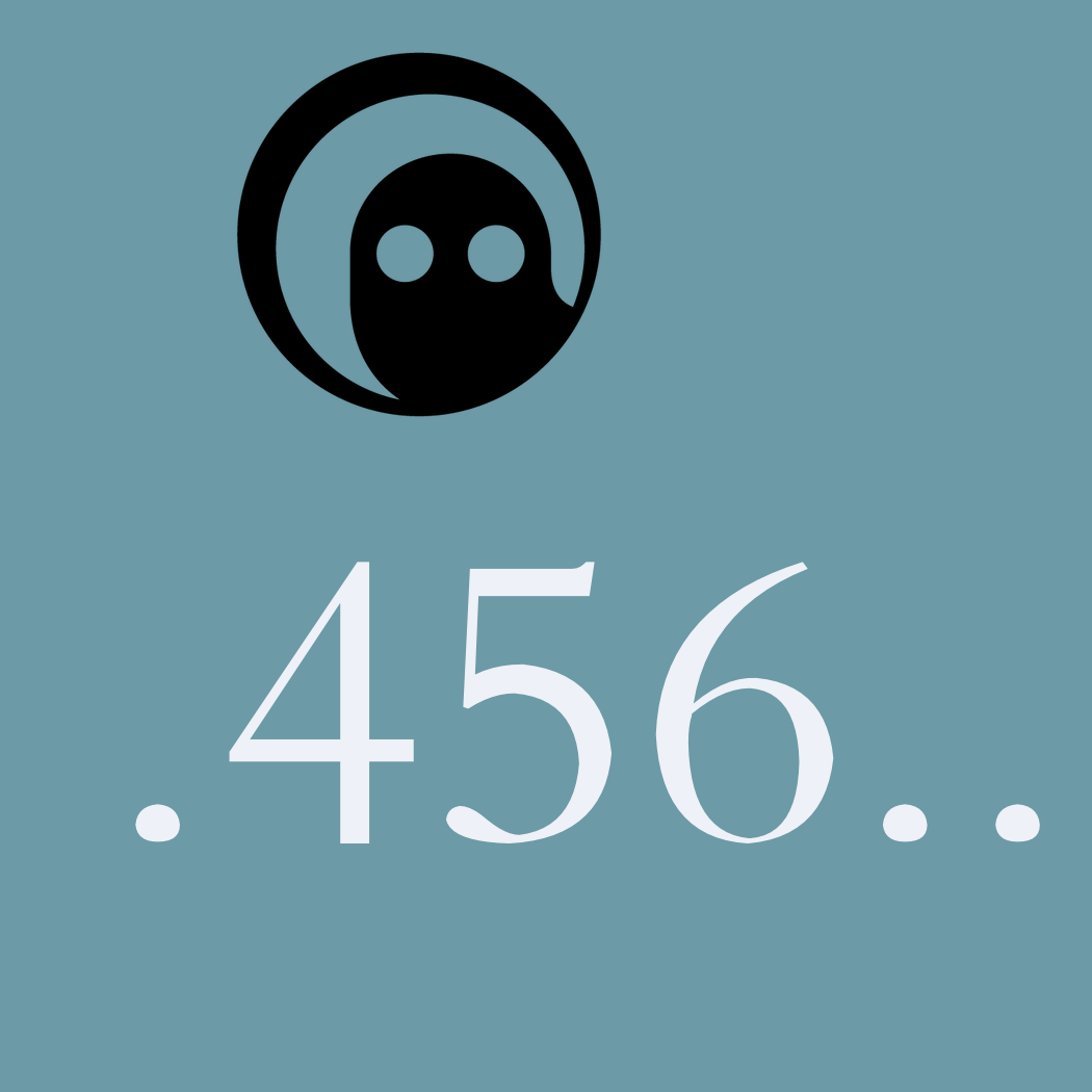 inscription 36f951f2ff4244ec651eb4d58e43b0f55eceeec3630db3aaaa2004497940c556i0