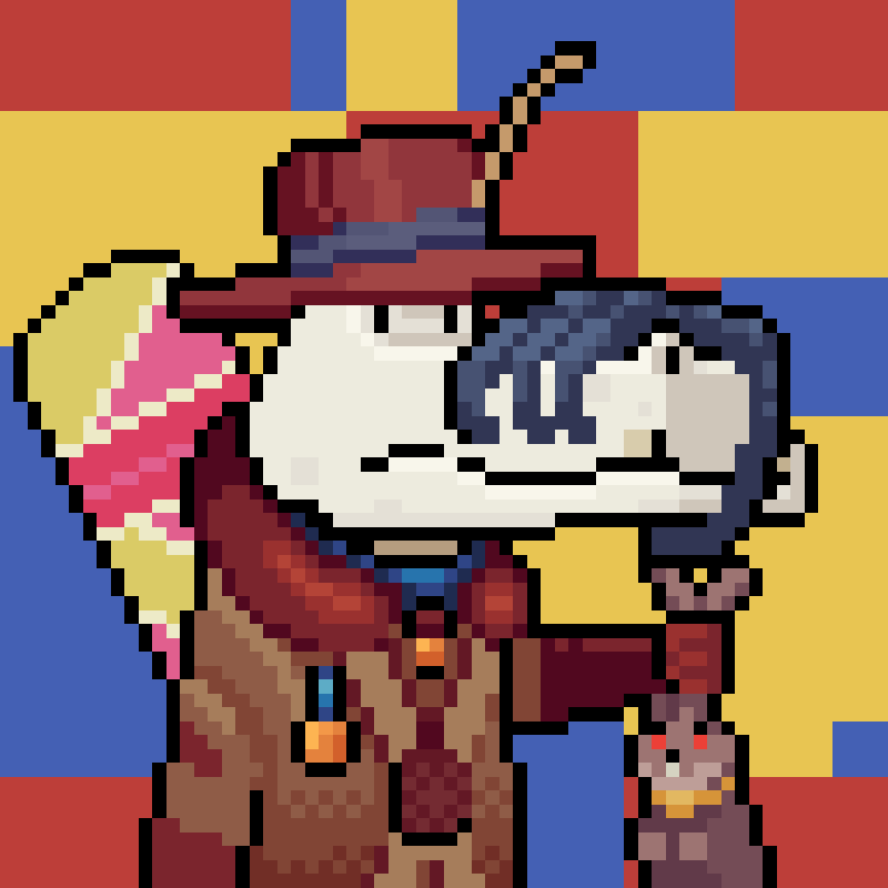 inscription 37010d2a2decb9e21702dcbff0a9387f18808df801ab434166c9d00aff94de96i0