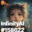inscription 370b74b611a3c4a27fb22c28ca41e08c61fafd0c3d05170c0cdb382f715cf1b8i0