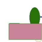 inscription 3725575b79b03f7bfcfc5bf7a2bcfba159d9ad48993f7204dfbf970dca2c4e80i0