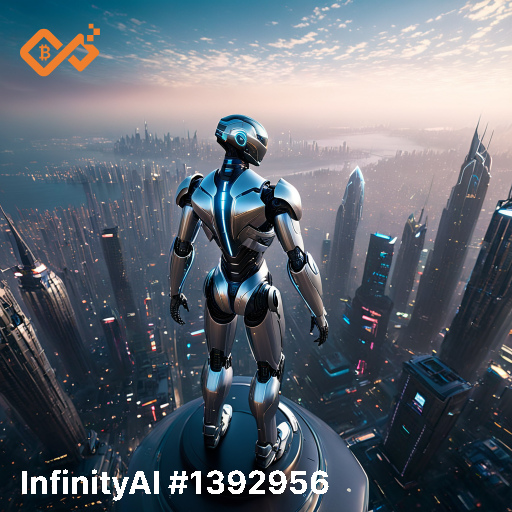 inscription 3727cfdc6954ae9f919c0e99499dac19f5abae6bfcf11b511e0d6d9a4259cf7ai0