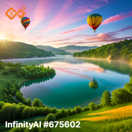 inscription 37298263809e86f1cf0224fa1c332ca4977ed7a8302d89ce906c930afc4f8c9bi0