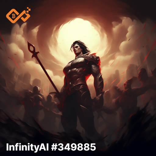 inscription 372ca42624f727bd581c16b5d696d379ac98277429a0f3235b19468487e9b599i0