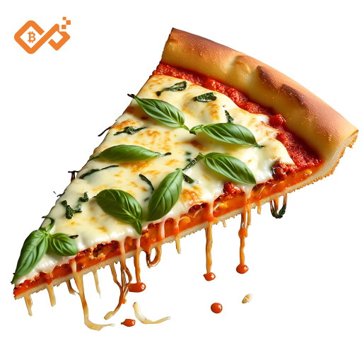 inscription 37394a2bc3fc67f963da953cf4225891e6f02954c6263e34c007a7ca1af037e8i0