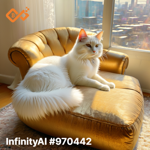 inscription 3753fdf0da710c945ec48af01bee81cecf1517deb6996a593679fa1f02332c2fi0