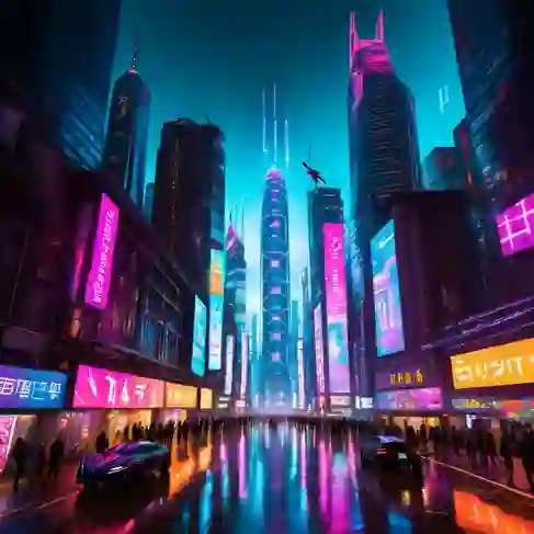 inscription 3754da4159cfc0afa4bee216a832d0353d034d7b8b58f69fc346a21b211ed02ai0