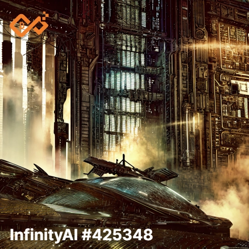 inscription 375caffe91cf78e7acbd0dd67d7d5de7877b11de2bdb7dc4d2e17e1c59f26dbbi0