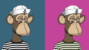 inscription 376f9931a7c8f229b33c38c189b50133fd75b3c19cfdbd2d74e8a94a991fa0b2i0