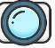 inscription 37722f04d5e57b48598f74b357ee751b30cf663d120d40fe7c8d1b9b01e23f6bi0