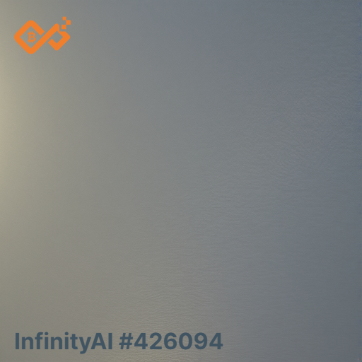 inscription 3789e81e04bbdc8ffd0fb0fb34cb08a7725d5a7c55cf0b4c6344acde13f004d8i0